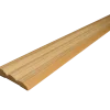 FT Almueindfatning fyr L112 15x68x2200 mm