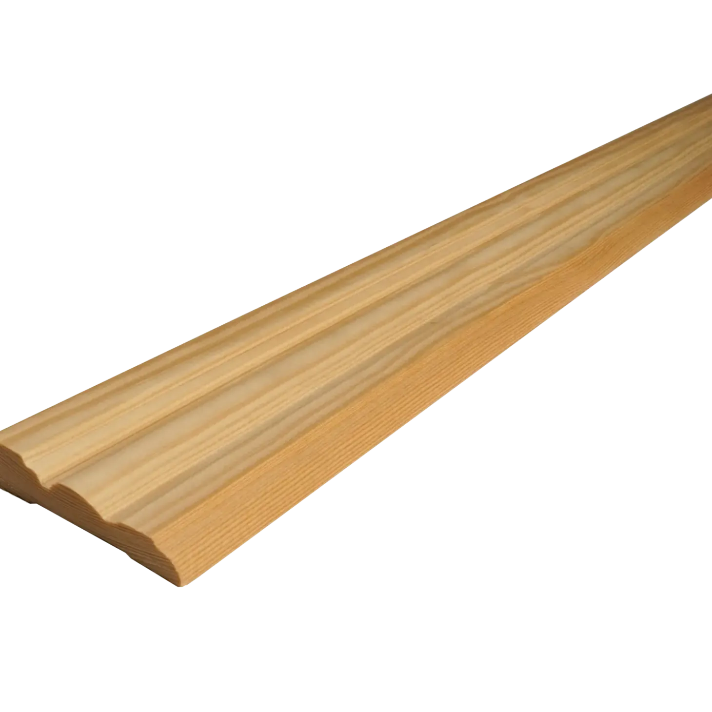 FT Almueindfatning fyr L112 15x68x2200 mm