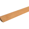 FT Fejeliste Bøg L424 15x21x1200 mm
