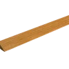 FT Fejeliste EG L420 13x16x1200 mm