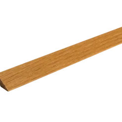 FT Fejeliste EG L420 13x16x1200 mm