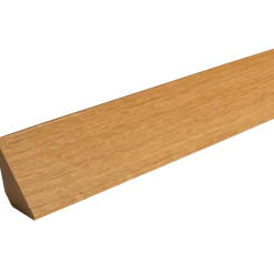 FT Fejeliste Eg L428 22x28x1200 mm