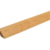 FT Fejeliste Fyr Eg Lakeret L424 15x21x1200 mm