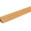 FT Fejeliste Fyr Eg L424 15x21x1200 mm
