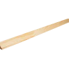 FT Fejeliste fyr L424 15x21x2450 mm
