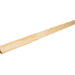 FT Fejeliste fyr L424 15x21x2450 mm