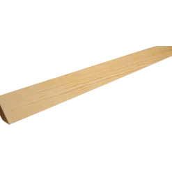 FT Fejeliste fyr L428 22x28x2400 mm
