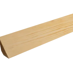 FT Fejeliste Fyr L428 22x28x1000 mm