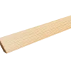 FT Fejeliste Fyr L426 21x21x1000 mm