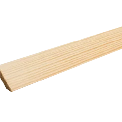 FT Fejeliste Fyr L426 21x21x1000 mm