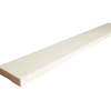 FT Fodliste fyr L140 Hvid Ncs 14x65x3600 mm