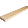 FT Fodliste fyr L140 14x65x3600 mm