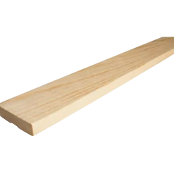 FT Fodliste fyr L140 14x65x3600 mm