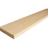 FT Fodliste fyr L148 15x91x3600 mm