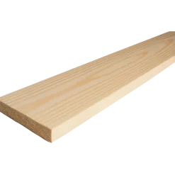FT Fodliste fyr L148 15x91x3600 mm