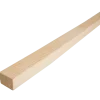 FT Forrammeliste fyr L300 15x21x2700 mm