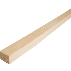 FT Forrammeliste fyr L300 15x21x2700 mm