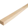 FT Forrammeliste Fyr L300 15x21x1000 mm