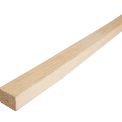 FT Forrammeliste Fyr L300 15x21x1000 mm