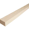 FT Forrammetræ fyr L344 21x43x2700 mm
