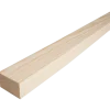 FT Forrammetræ fyr L340 21x33x2700 mm