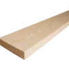 FT Forrammetræ fyr L348 21x55x2700 mm