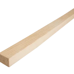 FT Forrammetræ fyr L312 15x43x2700 mm