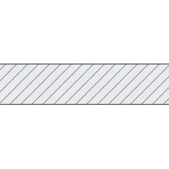 FT Forrammetræ fyr L356 21x91x2700 mm