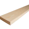 FT Forrammetræ fyr L352 21x68x2700 mm