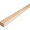 FT Forrammetræ fyr L320 15x68x2700 mm