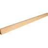FT Glasliste fyr L704 16x21x2700 mm