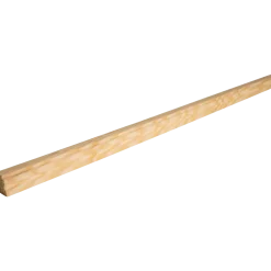 FT Glasliste fyr L700 16x15x2700 mm
