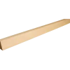 FT Glasliste fyr L708 16x27x2700 mm