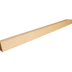 FT Glasliste fyr L708 16x27x2700 mm
