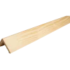 FT Hjørneliste fyr L768 42x42x3300 mm