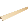 FT Hjørneliste fyr L764 31x31x3300 mm