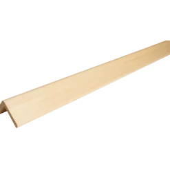 FT Hjørneliste fyr L764 31x31x3300 mm