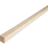 FT Hobbyliste fyr L374 15x15x2700 mm