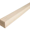 FT Hobbyliste fyr L382 27x27x2700 mm