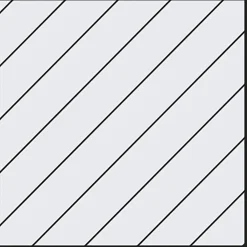 FT Hobbyliste fyr L382 27x27x2700 mm