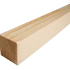 FT Hobbyliste fyr L390 43x43x2700 mm