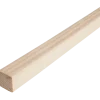 FT Hobbyliste Fyr L378 21x21x1000 mm