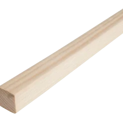 FT Hobbyliste Fyr L378 21x21x1000 mm