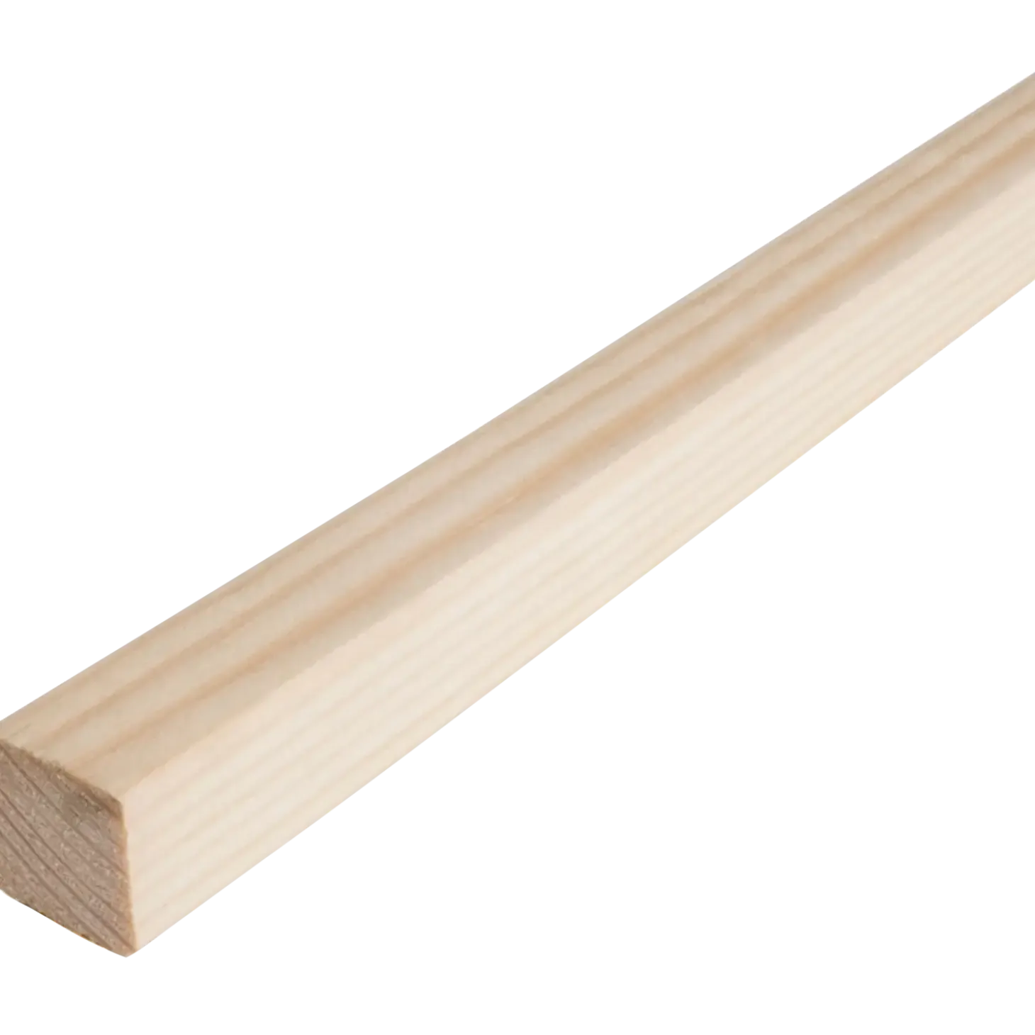FT Hobbyliste fyr L378 21x21x2700 mm