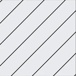 FT Hobbyliste fyr L378 21x21x2700 mm