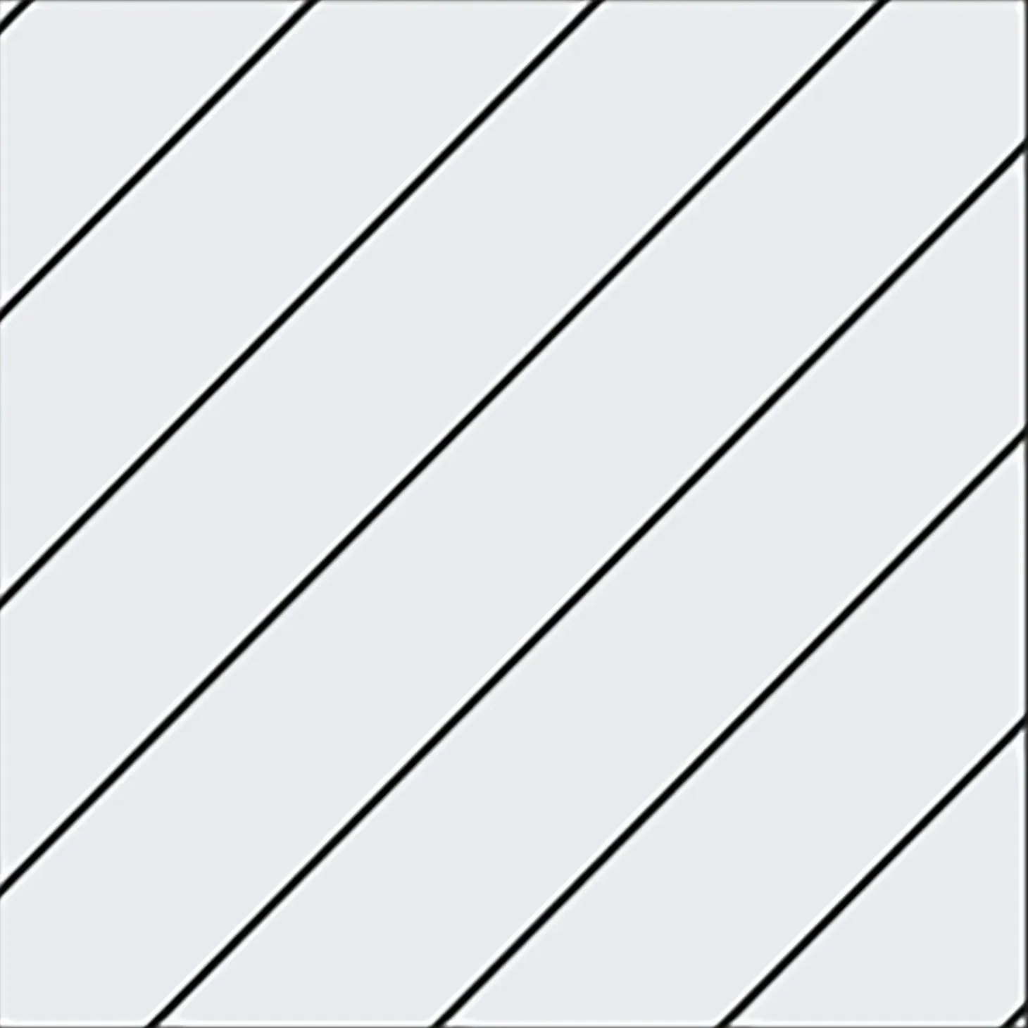 FT Hobbyliste fyr L378 21x21x2700 mm