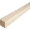 FT Hobbyliste fyr L386 33x33x2700 mm