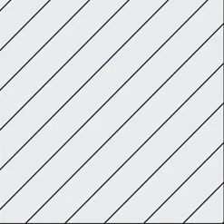 FT Hobbyliste fyr L386 33x33x2700 mm