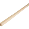 FT Hobbyliste Fyr L372 9x9x1000 mm