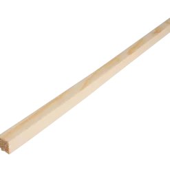 FT Hobbyliste Fyr L372 9x9x1000 mm